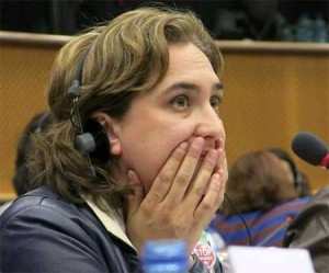 adacolau