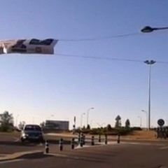 Dices tu de recuentos…