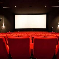 Cine a 3 euros para la “nueva normalidad”