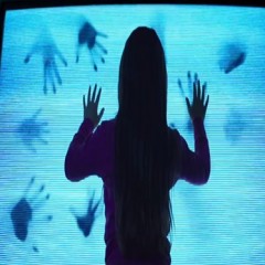 Cartelera Segovia: Poltergeist