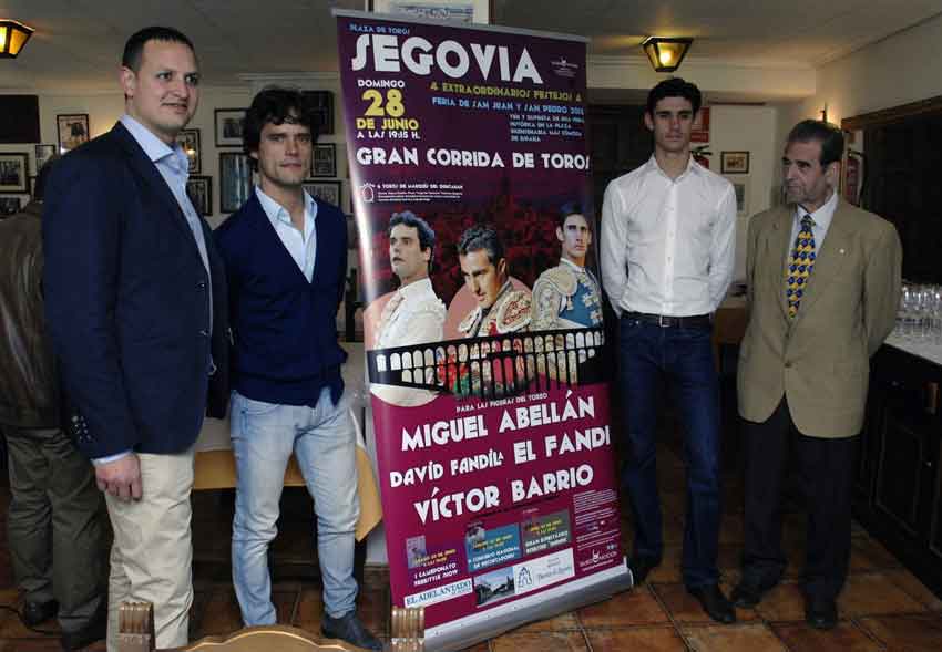 mesondepatriciatoros