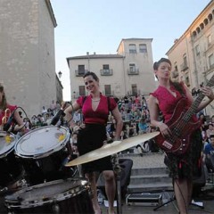 Música Diversa dice adiós por “la deriva cultural de nuestra ciudad”