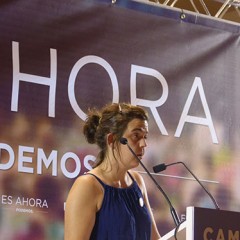 Cuando fallan los argumentos