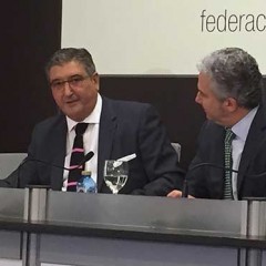 La Prudencia, jamones ibéricos de Segovia, tradición en el siglo XXI