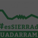 sierradeguadarrmatrendsDESTACADA