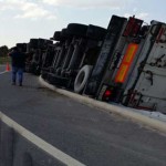 sucesoscamionvolcado