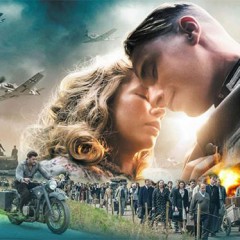 Cartelera Segovia: Suite Francesa