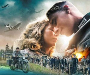 suitefrancesasegovia