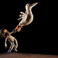 Titirimundi 2017 llegará a quince pueblos de Segovia