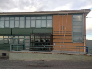 150609-Oficina-Urbanismo1(g)