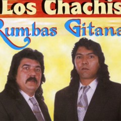 Los Chachis, gitanos de San Lorenzo