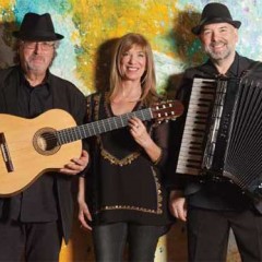 Por ti Agapito, la revolución del Cancionero