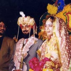 Viajes, matrimonios sin amor y objetos de culto