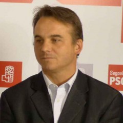 Cantalejo: el PSOE denuncia una rebaja del IBI ‘a beneficio de los ediles del PP’