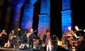 Nuevomesterdejuglaria