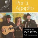 Portiagapitocompraonline