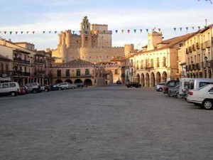 Turégano-Plaza-Mayor1(g)
