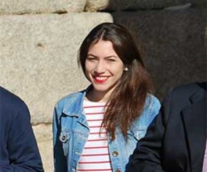 carolinaRinconespirdodestacada