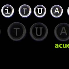 Fallece un segoviano en Marruecos en accidente de moto