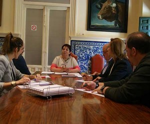 portavocesdestacadab