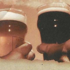 80 cervezas te esperan en Sebúlcor