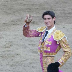Polémica en Sepúlveda por la ubicación de la estatua a Víctor Barrio