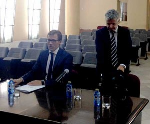 140918-Segovia21-Abogados-Verae1(p)