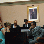 150701Diputación-pleno-gobierno-secretaria1℗