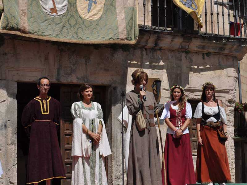 150719-Sepúlveda.-Fueros3(g)