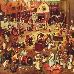 Mercados viejos, edificios modernos y concejales que ni se estrenan