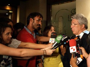 150721-Atlético-Madrid-Cerezo1(g)