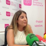 150721-UPyD-Bermejo1(g)