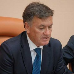 La querella de Segovia 21, según Vázquez