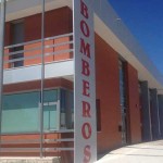 Bomberos.-Parque2(p)