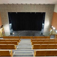 Arranca el programa teatral de Circuitos Escénicos en La Granja