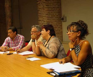 Carga-y-descarga-reunión2(p)