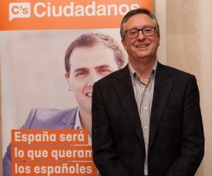 Ciudadanos-Francisco-Javier-Rodríguez-Recio1(p)