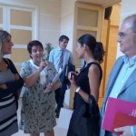 DespedidaLuicanaMiguelPleno