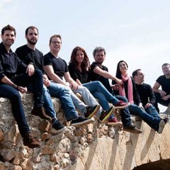 Musgaña y Free Folk en los Zuloaga