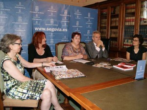 Hay-Luquero-López,-Santiago,-Cremaschi,-Heimgartner1(g)