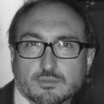 José-Antonio-Gómez-Municio-coordinador-cultura1(p)