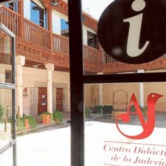 Segovia se suma a la XX Jornada Europea de la Cultura Judía