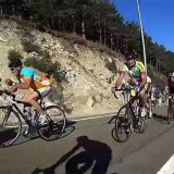 Más de 30 actividades deportivas marcarán las Ferias y Fiestas de Segovia 2026