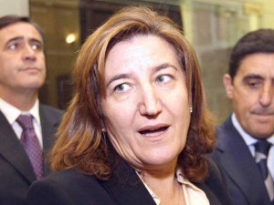 María-Jesús-Pascual1(g)