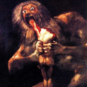 Saturno-devorando-a-su-hijo1(g)