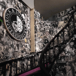 ShoutXL-escalera1(g)