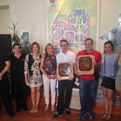 Las mejores tapas en La Granja, en La Golondrina y El Vidriano