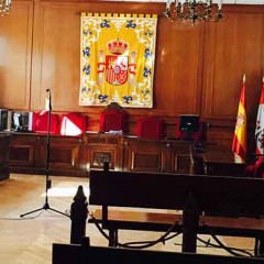 Opinión: ¿Despenalización?