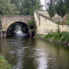 Conocer el medio ambiente de Segovia