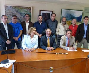 plenopalazuelos20151(p)